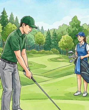 後半ラウンドへ